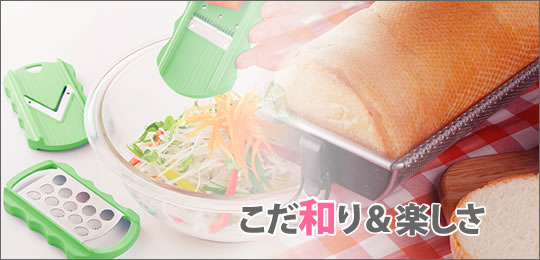 ������聕�y����