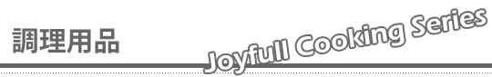 �����p�i