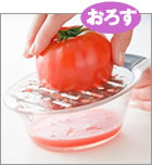 切れ味抜群